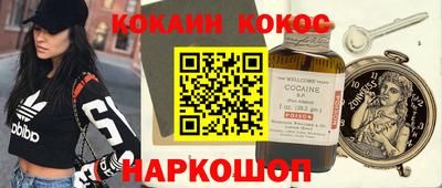 a pvp Бугуруслан