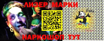a pvp Бугуруслан