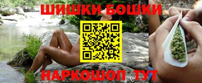 a pvp Бугуруслан