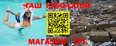 a pvp Бугуруслан